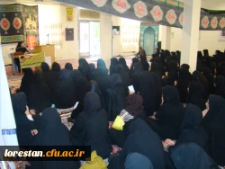 پدافند غیر عامل