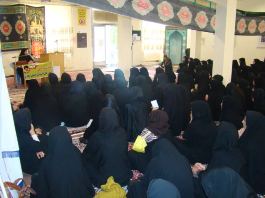 پدافند غیر عامل