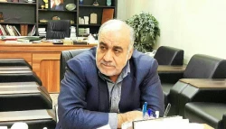 صورت جلسه کمیته استانی هیات امنای دانشگاه فرهنگیان لرستان