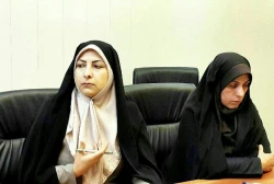 صورت جلسه کمیته استانی هیات امنای دانشگاه فرهنگیان لرستان