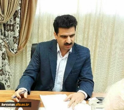 کسب رتبه ی اول شورای صنفی و رفاهی کشور توسط دانشجویان دانشگاه فرهنگیان استان لرستان