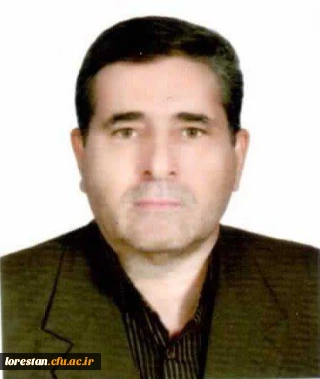 تبریک کارکنان و سرپرست مدیریت امورپردیسهای استان به آقای دکتر فولادی استاد نمونه کشور