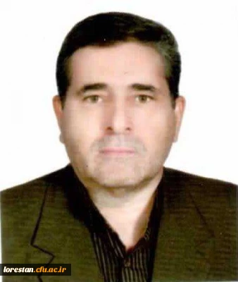 تبریک کارکنان و سرپرست مدیریت امورپردیسهای استان به آقای دکتر فولادی استاد نمونه کشور