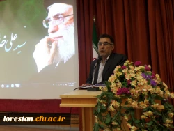 برگزاری جلسه توجیهی مهارت آموزان ماده 28 در خصوص آزمون اصلح