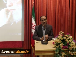 برگزاری جلسه توجیهی مهارت آموزان ماده 28 در خصوص آزمون اصلح