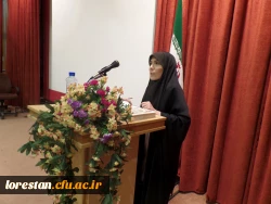 برگزاری جلسه توجیهی مهارت آموزان ماده 28 در خصوص آزمون اصلح