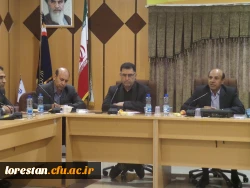 معارفه دکتر آقایی جودکی