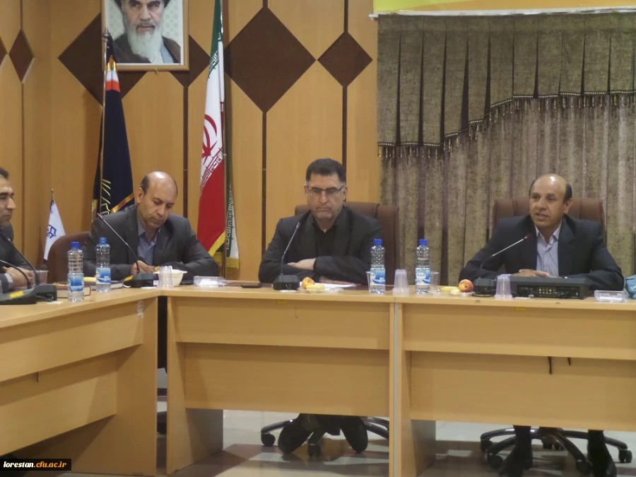 معارفه دکتر آقایی جودکی