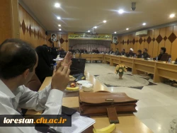 معارفه دکتر آقایی جودکی