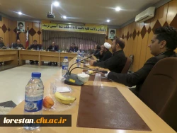 معارفه دکتر آقایی جودکی