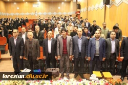 اولین جشنواره موضوعی-تربیتی تجربیات اساتید و معلمان آموزش تاریخ