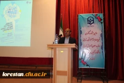 اولین جشنواره موضوعی-تربیتی تجربیات اساتید و معلمان آموزش تاریخ