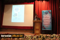 اولین جشنواره موضوعی-تربیتی تجربیات اساتید و معلمان آموزش تاریخ