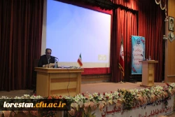 اولین جشنواره موضوعی-تربیتی تجربیات اساتید و معلمان آموزش تاریخ