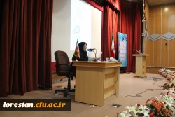 اولین جشنواره موضوعی-تربیتی تجربیات اساتید و معلمان آموزش تاریخ