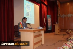 اولین جشنواره موضوعی-تربیتی تجربیات اساتید و معلمان آموزش تاریخ