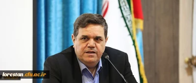 دکتر خنیفر در دیدار نوروزی با همکاران دانشگاه فرهنگیان تاکید کرد:

ضرورت آینده نگری و برخورداری از ایده ها و تجربیات فرهیختگان تعلیم و تربیت