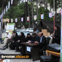 جلسه پرسش و پاسخ