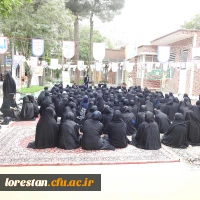 جلسه پرسش و پاسخ