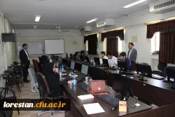 آزمون آنلاین جشنواره 28مرحله کشوری (رشته های 9گانه عترت ومعارف دینی )