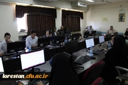 آزمون آنلاین جشنواره 28مرحله کشوری (رشته های 9گانه عترت ومعارف دینی )