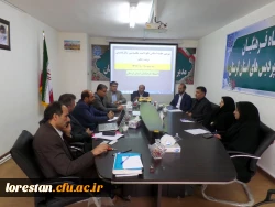 سومین جلسه نکوداشت تاسیس تربیت معلم در ایران برگزار شد