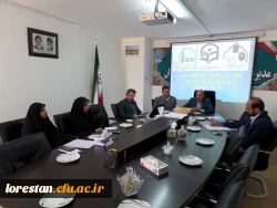 نکوداشت هفتاد و چهارمین سال تأسیس تربیت معلم در لرستان برگزار می شود.