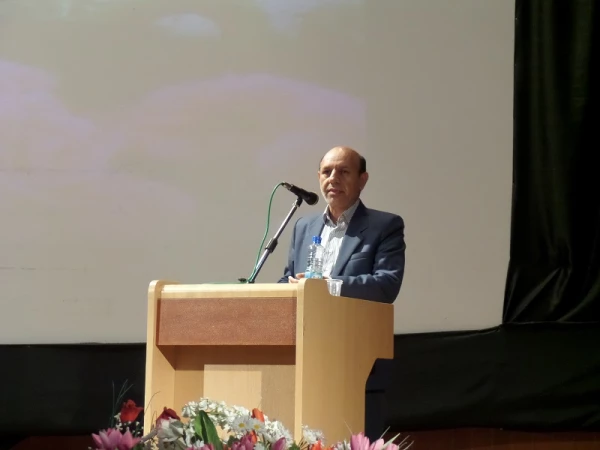 گرامی داشت شانزده آذر