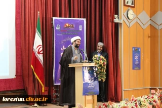 جوانان ما در عرصه سازندگی و بومی سازی علم دنیا را متحیر ساخته اند.