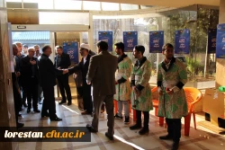 گزارش تصویری