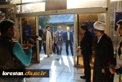 گزارش تصویری