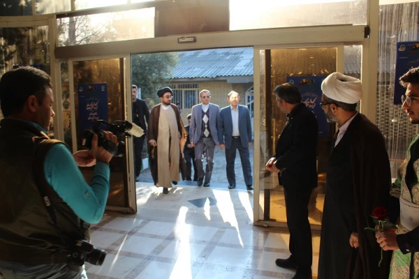 گزارش تصویری