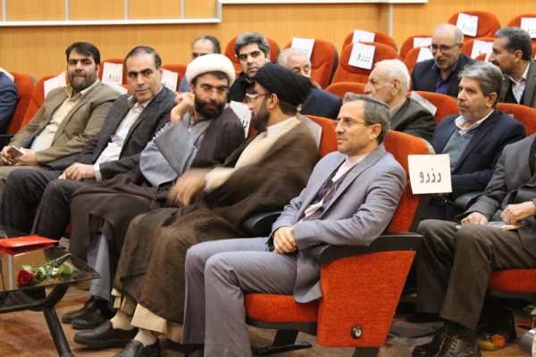 گزارش تصویری