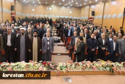 گزارش تصویری