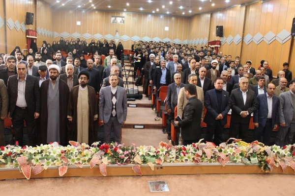 گزارش تصویری