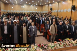 گزارش تصویری