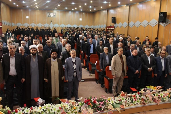 گزارش تصویری