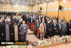 گزارش تصویری