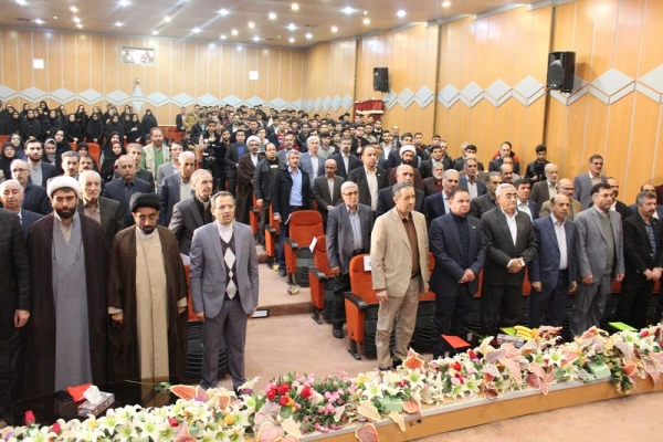 گزارش تصویری