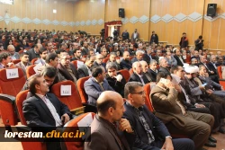 گزارش تصویری