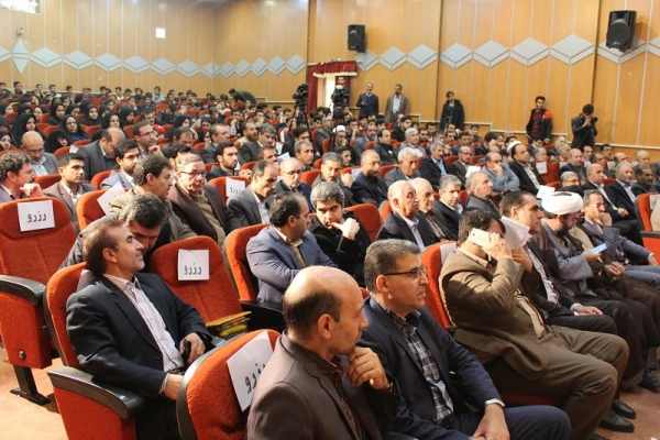 گزارش تصویری