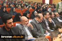 گزارش تصویری