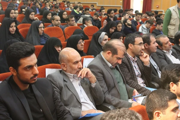 گزارش تصویری