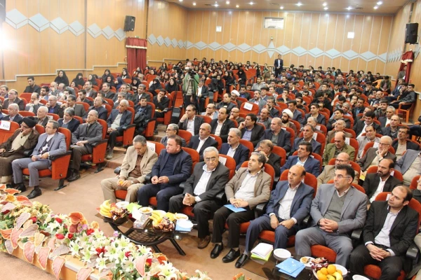 گزارش تصویری