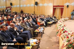 گزارش تصویری