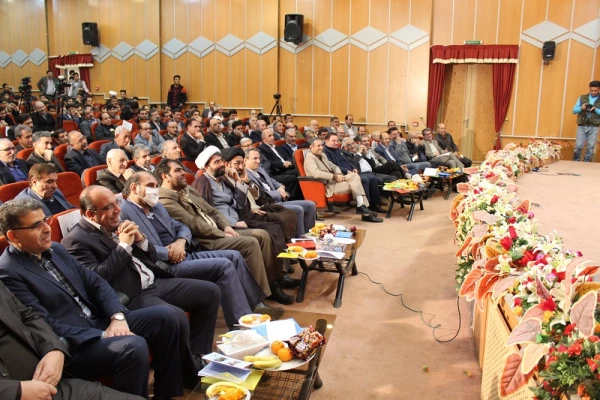 گزارش تصویری