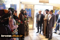 گزارش تصویری