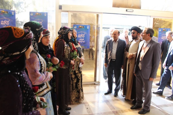 گزارش تصویری