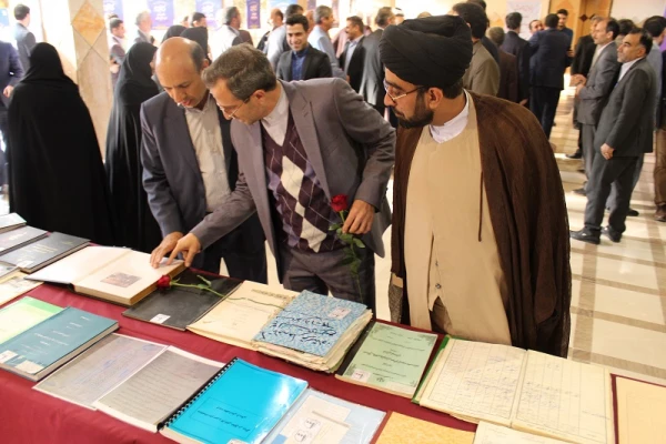 گزارش تصویری