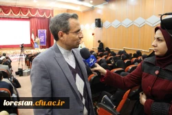 گزارش تصویری